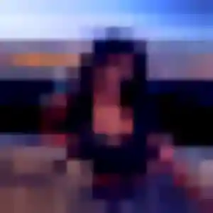 Mila de Petite-Île, 40 ans - plan cul discret