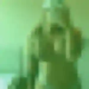 Photo perso de Verane, 28 ans à Petite-Île - rencontre coquine