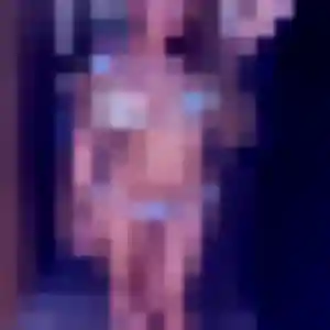 Clotilde, 43 ans, connectée à Petite-Rosselle pour une rencontre coquine