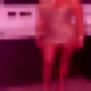 Photo perso de Hajar, 28 ans à Petite-Rosselle - rencontre coquine