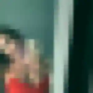Svetlana, 32 ans, dispo pour plan cul à Petite-Rosselle