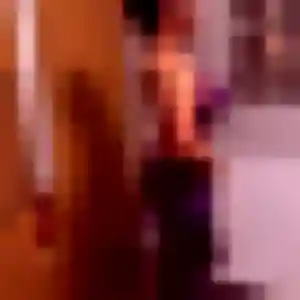 Theresa, 43 ans, disponible à Petite-Rosselle pour un plan cul