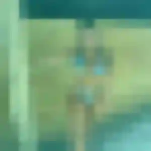 Photo perso de Chloe, 38 ans à Peymeinade - plan discret
