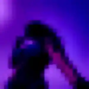 Gaia, femme de 20 ans cherche plan cul à Peymeinade