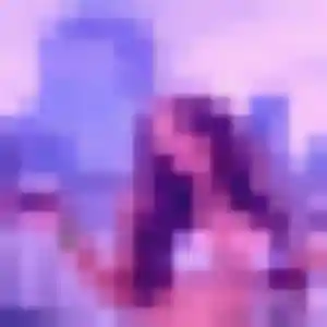 Siham, 29 ans, connectée à Peyrolles-en-Provence pour un plan cul