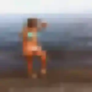 Anne-Marie, 24 ans, cherche un plan cul à Pézenas