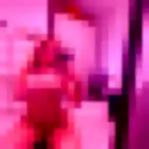 Flore, 45 ans, dispo pour plan cul à Pézenas