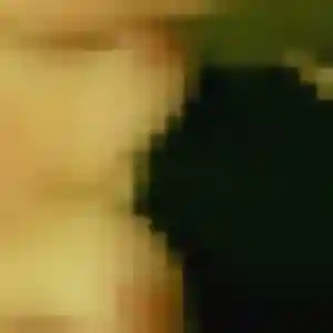 Photo de Lily à Pfastatt (23 ans) - plan cul gratuit