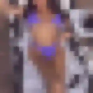 Profil de Marion à Pfastatt (21 ans) - plan cul anonyme