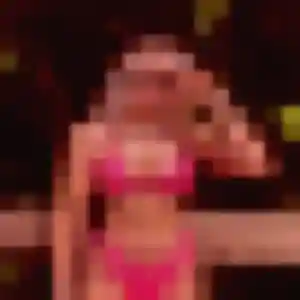 Rejoins Ornella, 44 ans à Pfastatt gratuitement