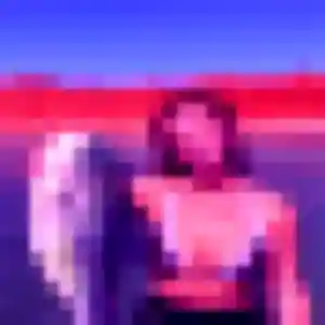 Zephyrine, 30 ans, cherche un plan cul à Pfastatt