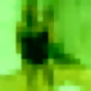 Celine, femme de 21 ans cherche plan cul à Pia
