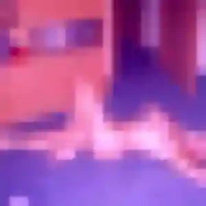 Profil de Judith à Pia (35 ans) - plan cul gratuit