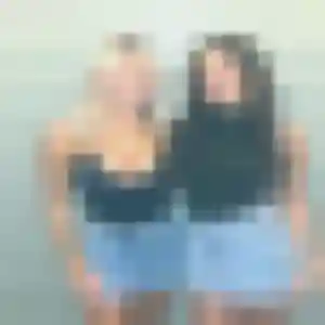 Marie-Therese (37 ans) à Pia propose une rencontre ce soir