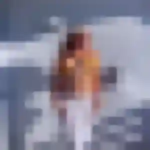 Sophie de Pia, 33 ans - plan cul discret