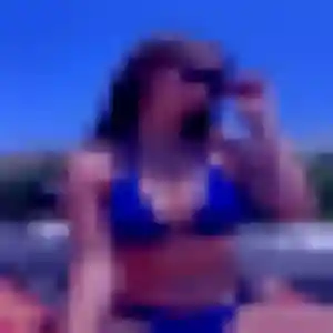 Charmante Harmony, 39 ans à Pibrac - la contacter