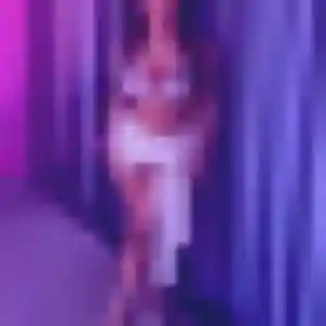 Contacte Katia, 45 ans à Pibrac gratuitement
