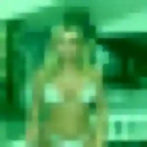 Photo de Sonia à Pibrac (24 ans) - plan cul sans inscription