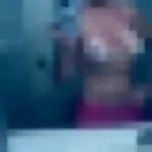 Jolie Camille, 39 ans à Pierrefeu-du-Var - voir sa photo