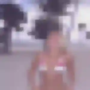 plan cul à Pierrefeu-du-Var : profil de Cecile, 44 ans - accès libre