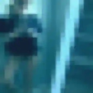 Emma, 42 ans, connectée à Pierrefeu-du-Var pour un plan cul
