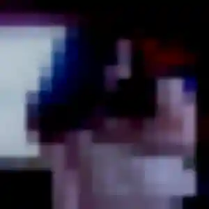 Lise, 39 ans, cherche un plan cul à Pierrefeu-du-Var
