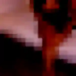 plan cul à Pierrefeu-du-Var : photo de Rose-Marie, 42 ans - sans engagement