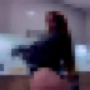 Salome de Pierrefeu-du-Var, 36 ans - plan cul discret