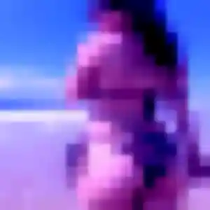 Photo de Anouk à Pierrefitte-sur-Seine (43 ans) - plan cul discret