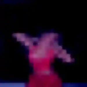 Rejoins Juliette, 25 ans à Pierrefitte-sur-Seine en privé