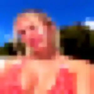 Photo exclusive de Amira, 29 ans à Pierrelatte - rencontre coquine