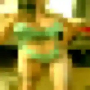 Photo perso de Olga, 43 ans à Pierrelatte - rencontre coquine