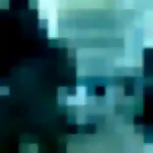 Ivana (38 ans) à Pierrelaye attend une rencontre ce soir