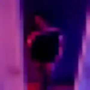 plan cul à Pierrelaye : photo de Lucienne, 35 ans - sans engagement
