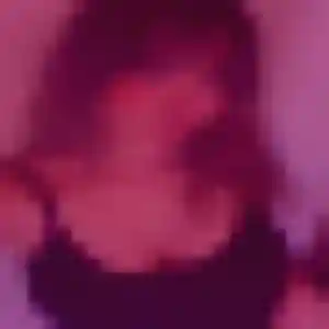 Tania, 39 ans, connectée à Pierrelaye pour un plan cul