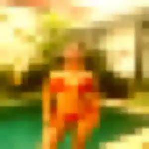 Agathe, 38 ans, connectée à Pignan pour un plan cul