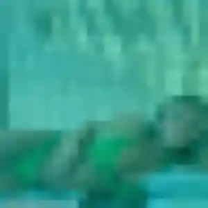 Profil de Amel à Pignan (39 ans) - plan cul discret
