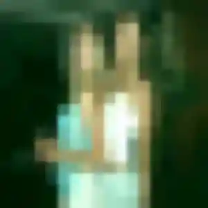 Harmony, fille de 42 ans cherche plan cul à Pignan