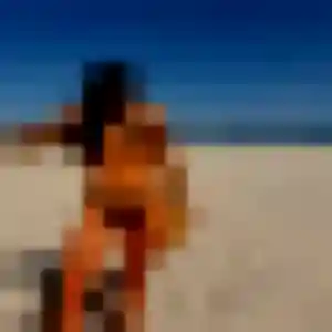 Belle Irina, 37 ans à Pignan - voir sa photo