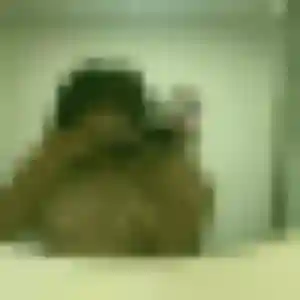 Photo de Olivia à Pignan (32 ans) - plan cul sans inscription