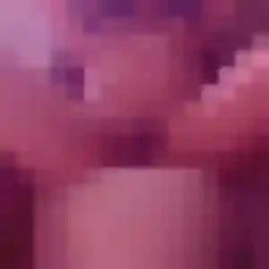 Photo sexy de Oumaima, 29 ans à Pignan - plan discret