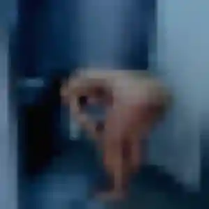 Candice, 34 ans, dispo pour plan cul à Piolenc