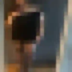 plan cul à Piolenc : profil de Debora, 29 ans - inscription gratuite