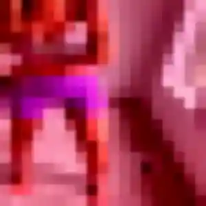 Photo de Khadija à Piolenc (21 ans) - plan cul anonyme