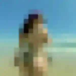 Contacte Manon, 20 ans à Piolenc gratuitement