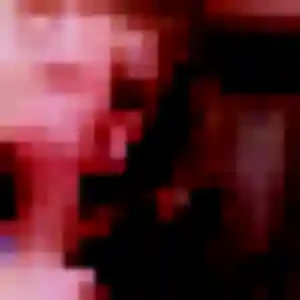 Photo perso de Tatyana, 34 ans à Piolenc - plan discret