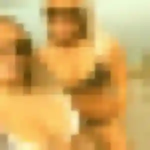 Brune, femme de 29 ans propose plan cul à Pithiviers