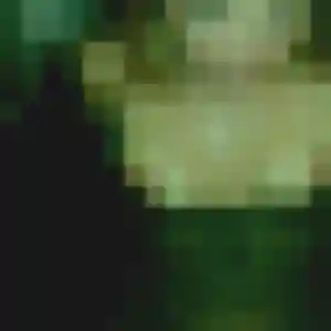 Photo exclusive de Lilou, 32 ans à Pithiviers - rencontre coquine