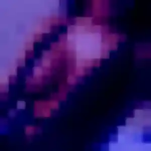 Paloma, femme de 44 ans cherche plan cul à Pithiviers