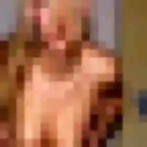 Estelle, femme de 42 ans cherche plan cul à Plaisance-du-Touch